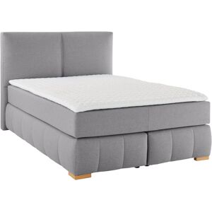 Boxspringbett GUIDO MARIA KRETSCHMER HOME&LIVING 