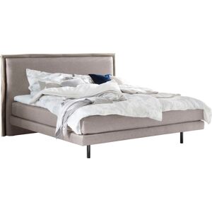 Boxspringbett SCHÖNER WOHNEN-KOLLEKTION 