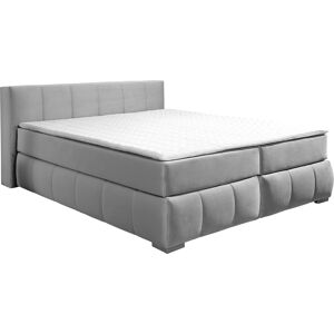 Boxspringbett GUIDO MARIA KRETSCHMER HOME&LIVING 