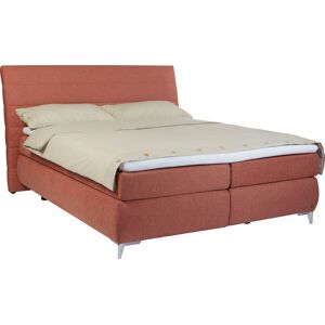 Boxspringbett TOM TAILOR HOME 