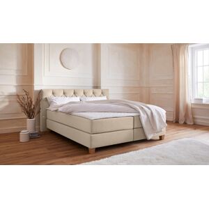 Boxspringbett GUIDO MARIA KRETSCHMER HOME&LIVING 