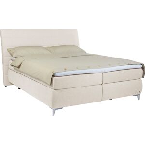 Boxspringbett TOM TAILOR HOME 