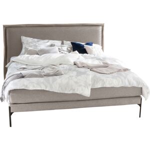 Boxspringbett SCHÖNER WOHNEN-KOLLEKTION 