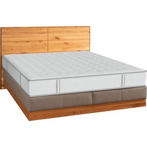 Boxspringbett ADA PREMIUM 