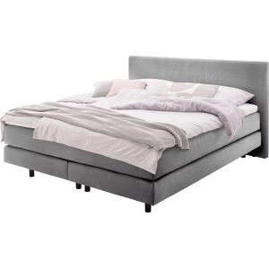 Boxspringbett SCHÖNER WOHNEN-KOLLEKTION 