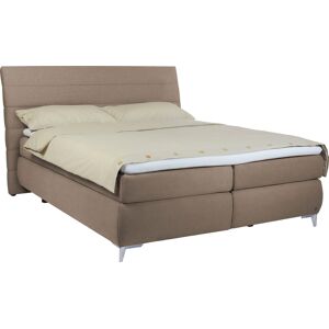 Boxspringbett TOM TAILOR HOME 