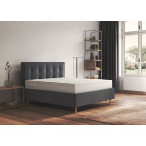 Boxspringmatratze MALIE 