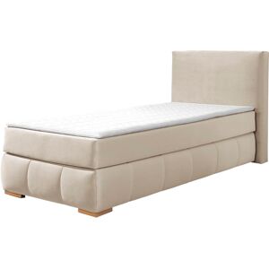 Boxspringbett GUIDO MARIA KRETSCHMER HOME&LIVING 