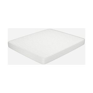 MiaSuite Matratze 120x190 Höhe 12 cm - Waterfoam, Faltbar   Smart H12