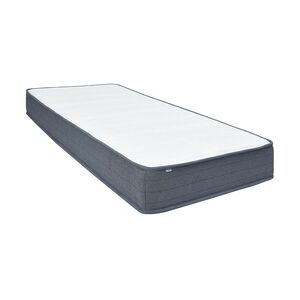 vidaXL Boxspringbett-Matratze 200 x 80 x 20 cm