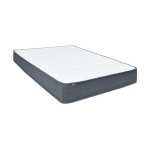 vidaXL Boxspringbett-Matratze 200 x 160 x 20 cm