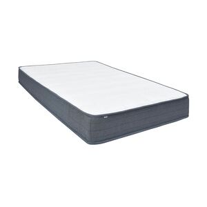 vidaXL Boxspringbett-Matratze 200 x 140 x 20 cm