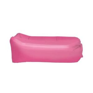 HAPPY PEOPLE 70002 LOUNGER TO GO 2.0®, pink