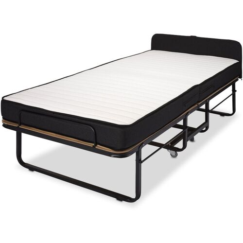 BED BOX Schnell-Lieferprogramm Gästebett GB100 – Bed Box