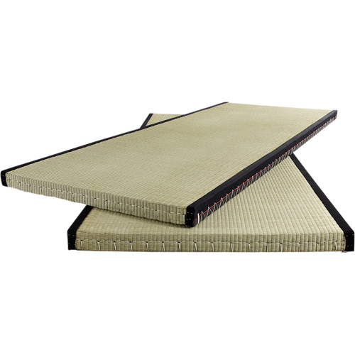 Karup Design - Tatami Mat - 80 x 200 cm