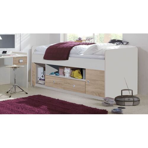 07/2020 Jugendbett Kojenbett • Alle Top Modelle am Markt