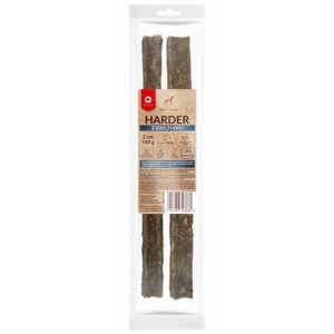 GreatTiger Dog Snack Maced Wild Boar 100 g