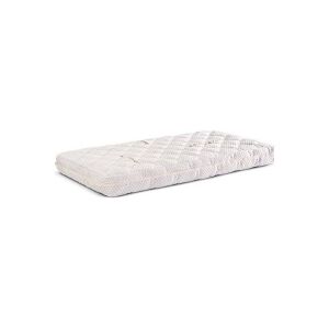 Sensillo MATTRESS VISCO-HR CASHMERE 12060 (13cm)