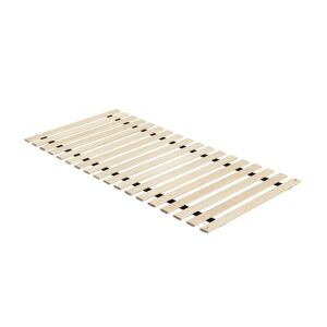 HAY Standard Bed Slats 90x186,7 cm - Birch