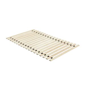 Hay Standard Bed Slats 140x186,7 cm - Birch