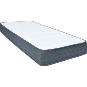 vidaXL boxmadras 200x80x20 cm