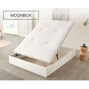 HOME Canapé abatible Moonbox