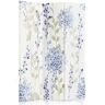 Legendarte Biombo Country Blossoms - cm. 110x150 (3 paneles)