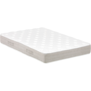 Toscohome Tulio matelas simple 120x190 25H cm avec ressorts