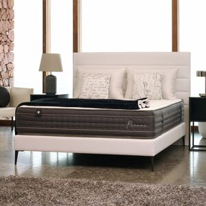 Maxcolchon Matelas Prince Jumelés 160x200 (2 matelas 80x200) - Publicité