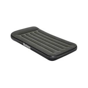 Matelas gonflable camping en Tritech™ 1 place 188 x 99 x 30 cm - Bestway - Publicité