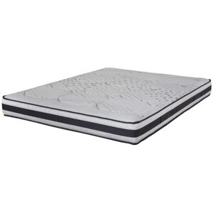 - Matelas 160 x 200 Louxor 1620