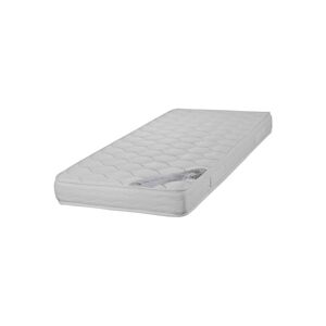 Matelas 90 x 190 Montana 90x190cm