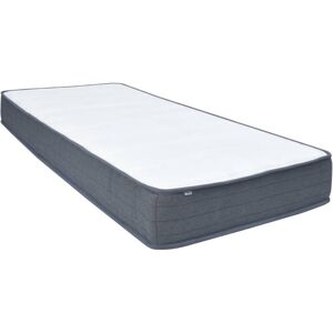 Vidaxl - Matelas de sommier tapissier 200x100x20 cm - Publicité