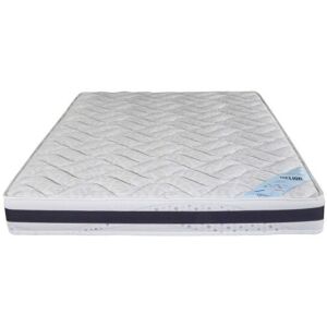 - Matelas 160 x 200 Melior 3 - 1620