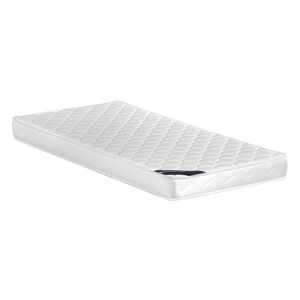 Vente-unique.com Matelas 90 x 190 cm mousse ép.15cm - DANAE de DREAMEA