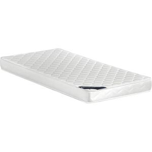 Vente uniquecom Matelas 90 x 200 cm mousse ep15cm DANAE de DREAMEA