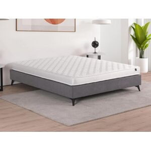 Matelas 140 x 190 cm mousse ep.15cm - DANAE II de YSMÉE