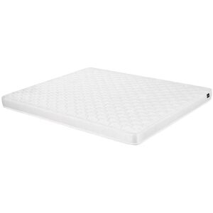 Ysmée Matelas 140 x 190 cm mousse ép.15cm - DANAE de YSMÉE