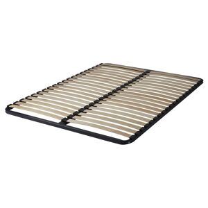 Altobuy ALTOLATTES - Sommier 2x20 Lattes 160x200cm