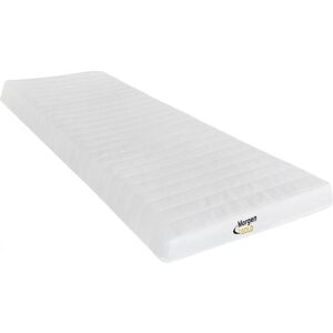 Vente uniquecom Matelas 80 x 190 cm mousse 7 zones 25kgm3 ep12cm STELO KIDS de MORGENGOLD