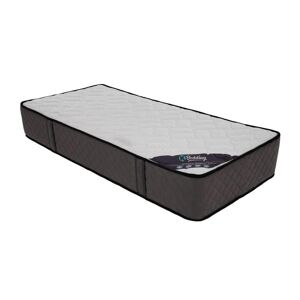 Matelas Hôtel Grand Confort 70x190 hauteur 30cm