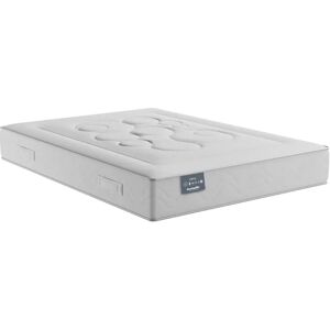 Matelas latex 24 cm Climo DUNLOPILLO 180 x 200 cm - Publicité