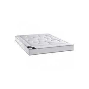 Dunlopillo Matelas 100% Latex Climo 180x200 - Publicité