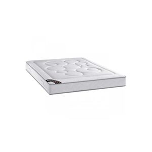 Dunlopillo Matelas 100% Latex Climo 140x190 - Publicité