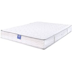 Matelas Forum Visco, 24 cm STOCK LIMITE BELLE LITERIE 160 x 200 cm - Publicité