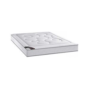 Dunlopillo Matelas 100% Latex Climo 140x200 - Publicité