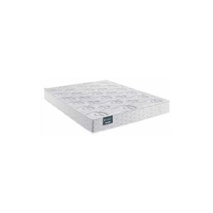 Dunlopillo Matelas lys 160x200 - Publicité