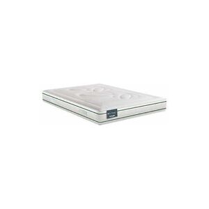 Dunlopillo Matelas hévéane 100% latex 160x200 - Publicité