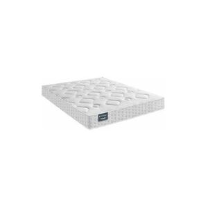 Dunlopillo Matelas camelia 160x200 - Publicité