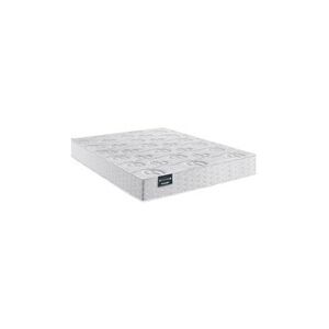 Dunlopillo Matelas lotus 160x200 - Publicité